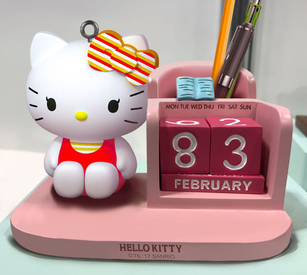 56