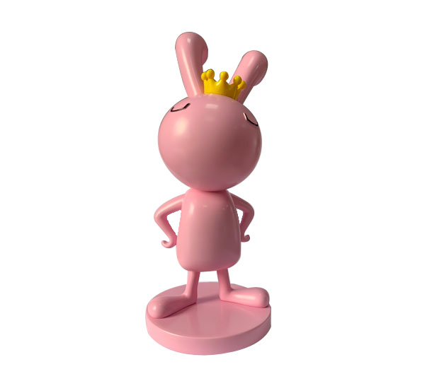 58