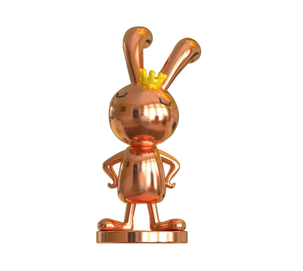 60
