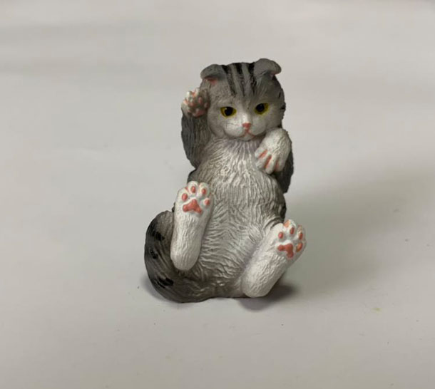 65