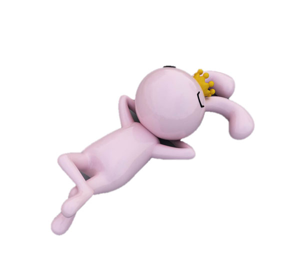67