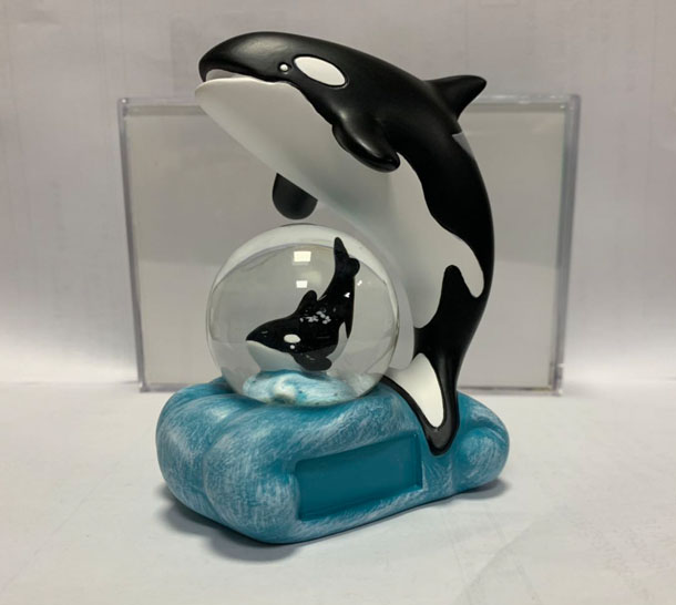 水晶球