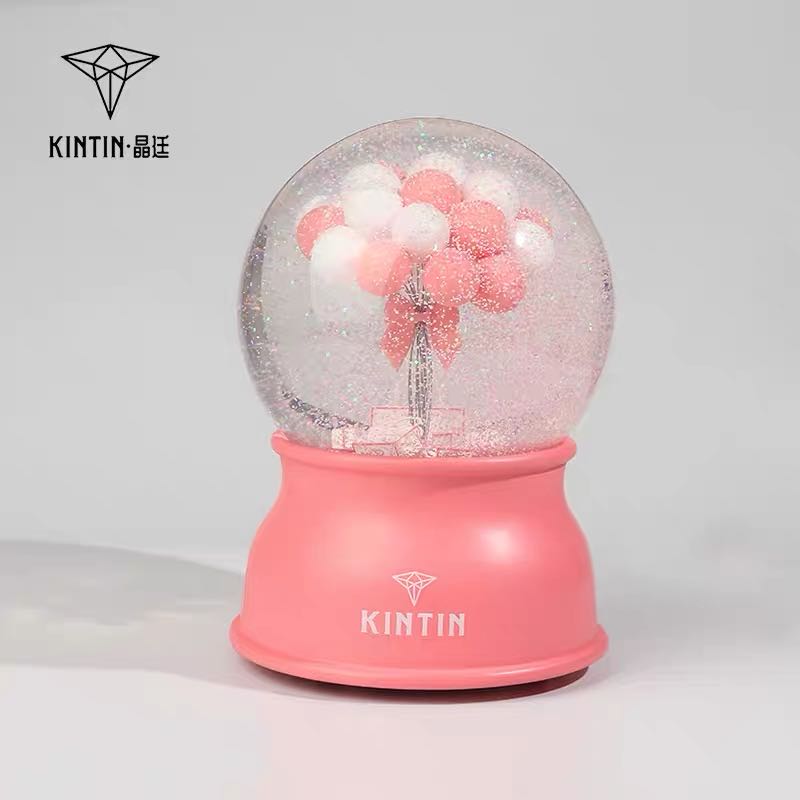 水晶球
