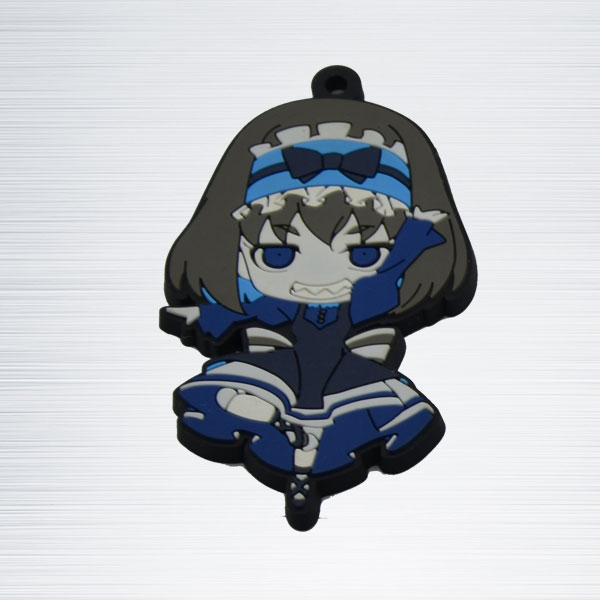 PVC滴胶