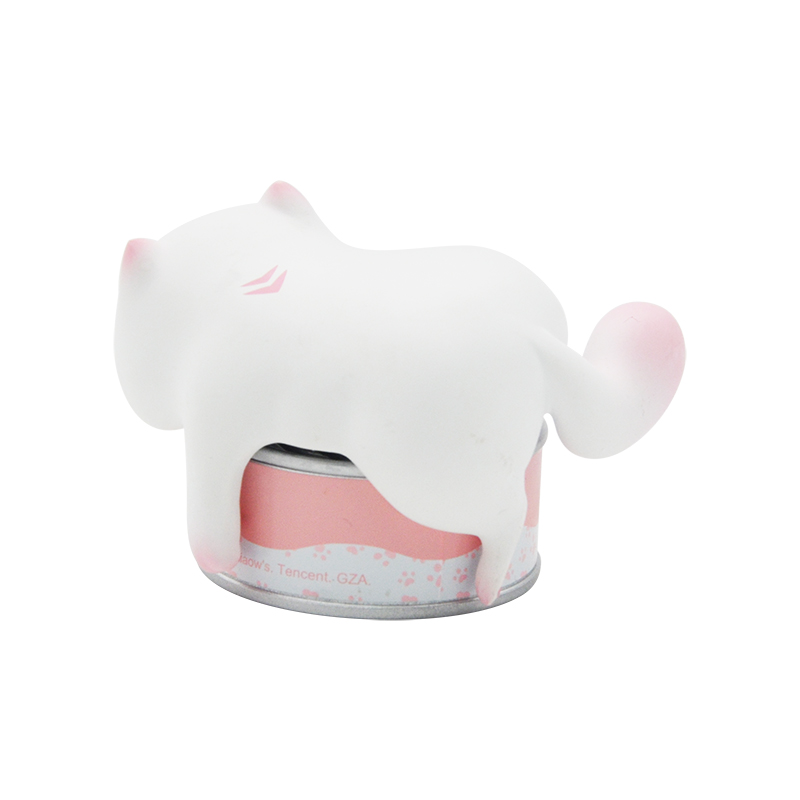 POLY 树脂类别