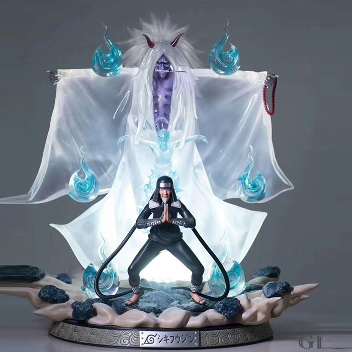 动漫